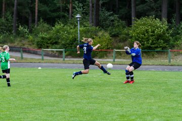 Bild 492 - FEK Benefiz Turnier